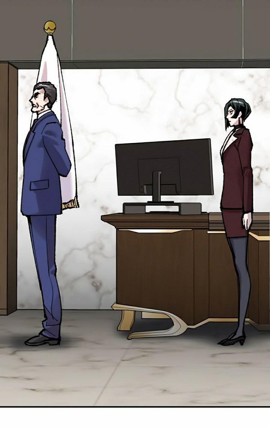 Phá Bỏ Giới Hạn 44 trang 103