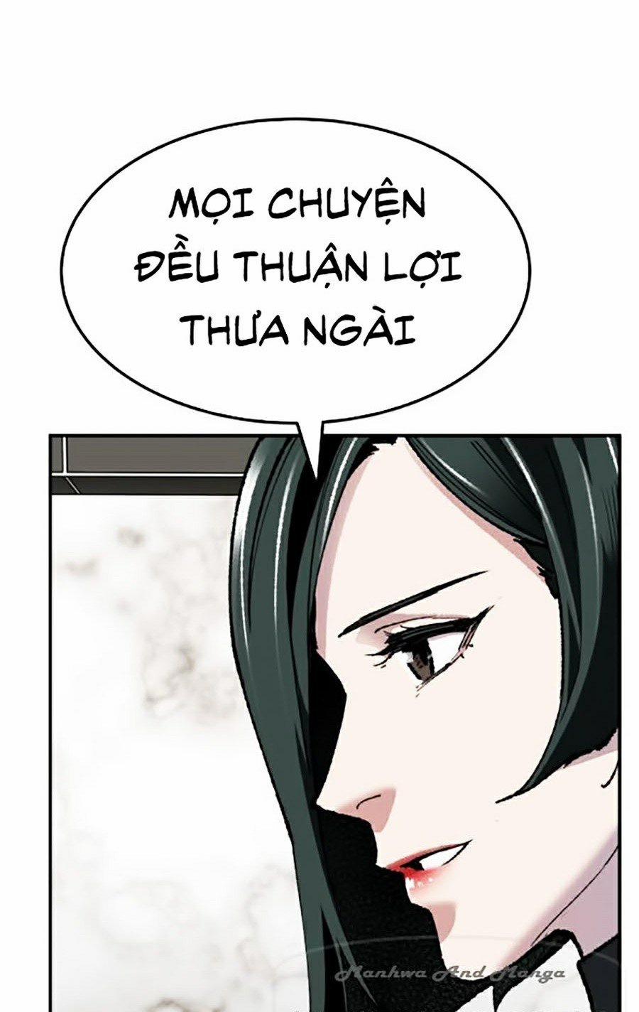 Phá Bỏ Giới Hạn 44 trang 104