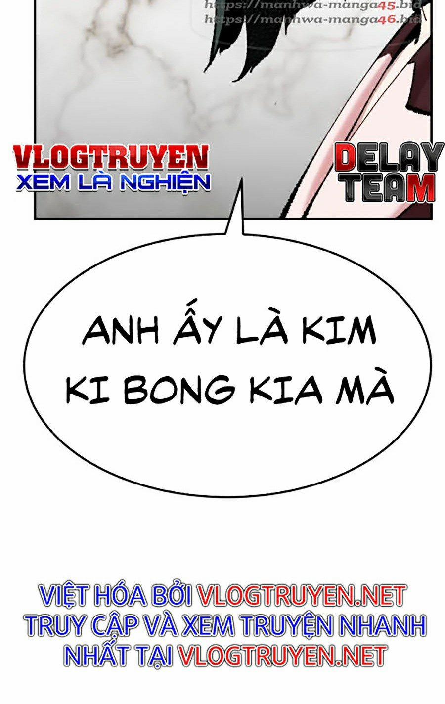 Phá Bỏ Giới Hạn 44 trang 105