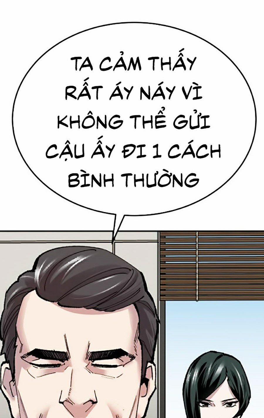 Phá Bỏ Giới Hạn 44 trang 106