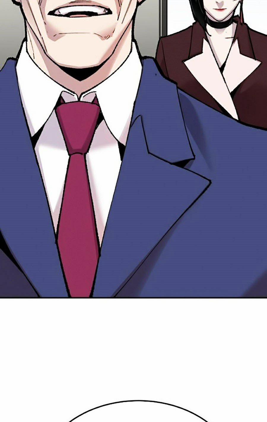 Phá Bỏ Giới Hạn 44 trang 107