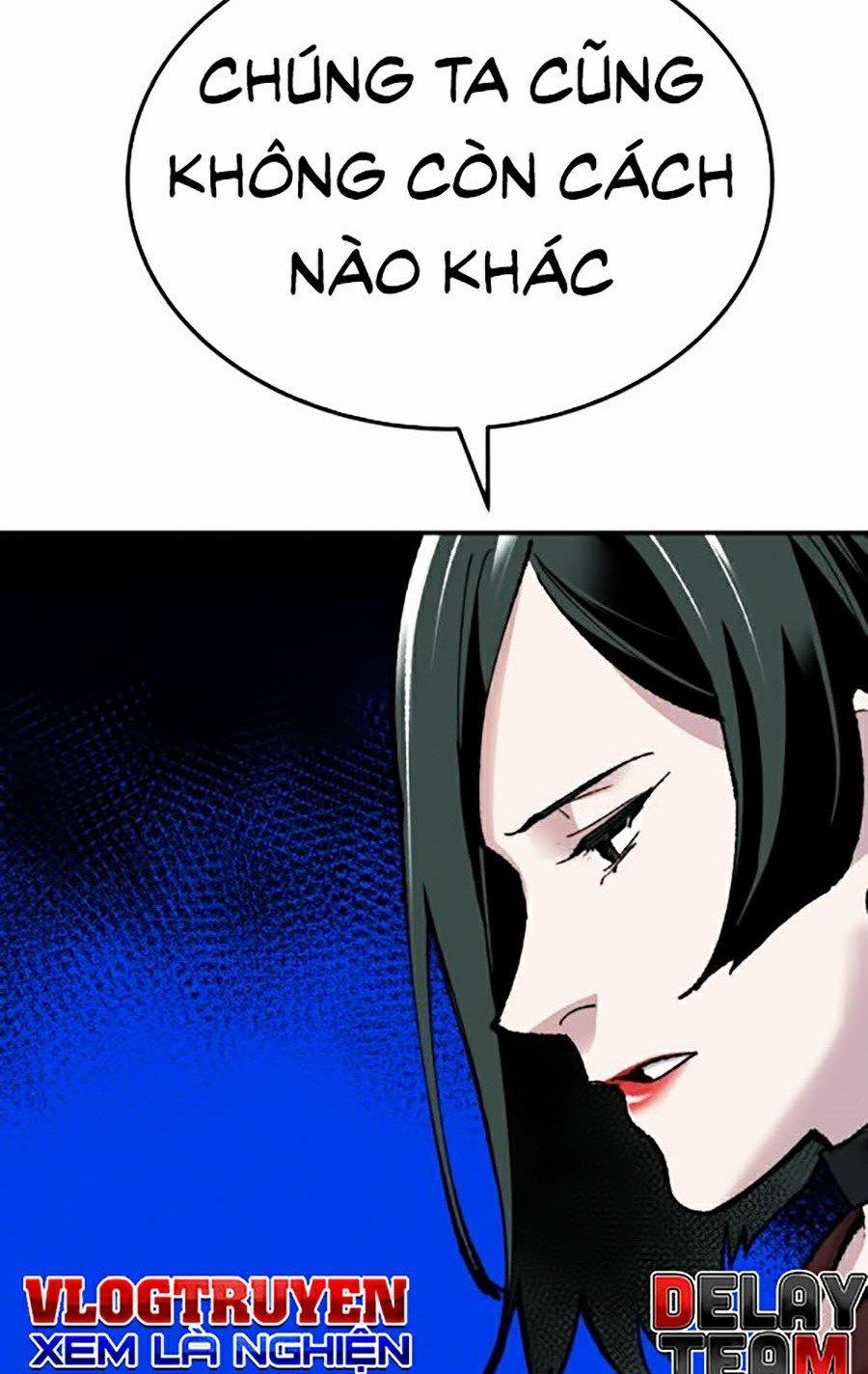 Phá Bỏ Giới Hạn 44 trang 108