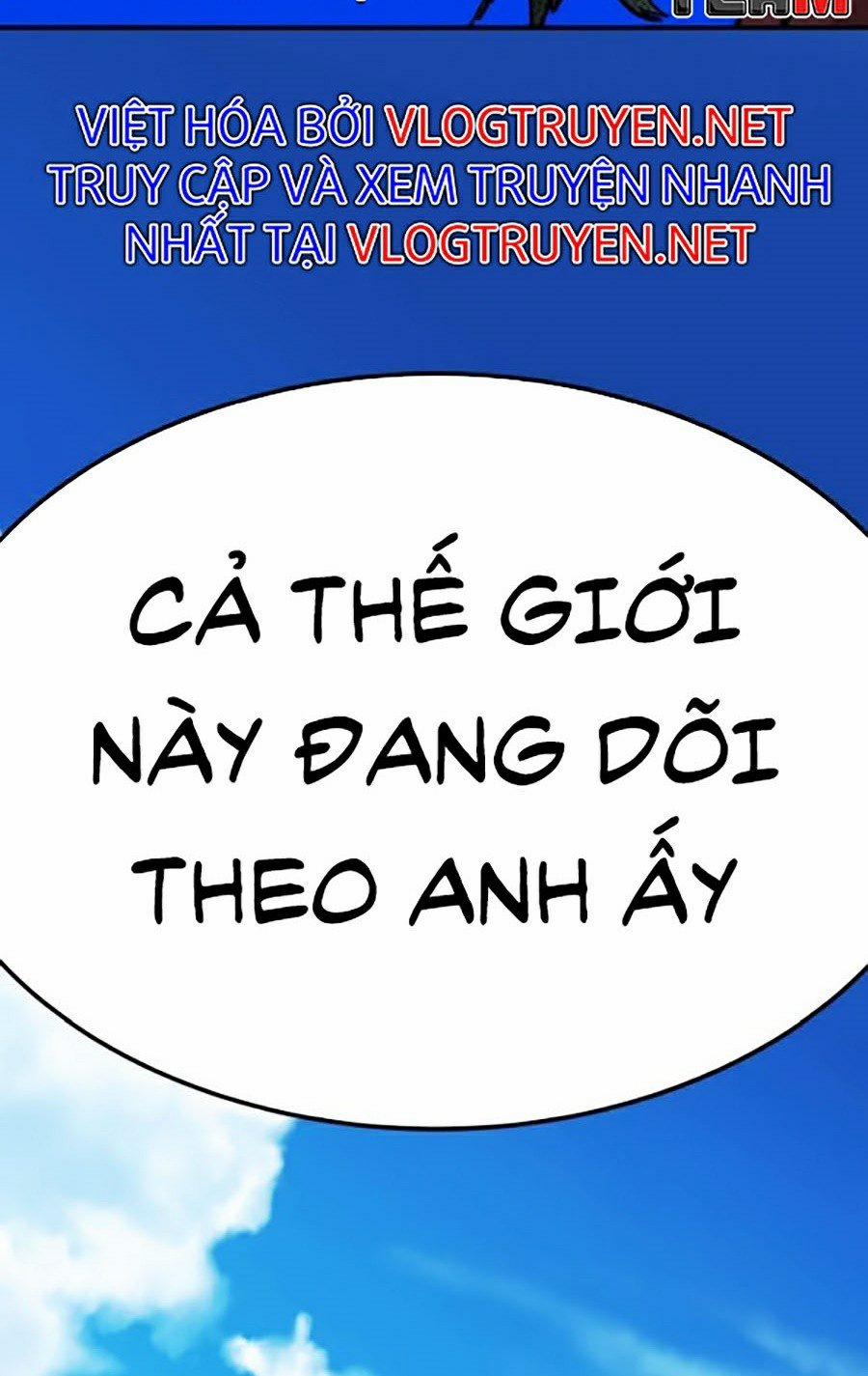 Phá Bỏ Giới Hạn 44 trang 109