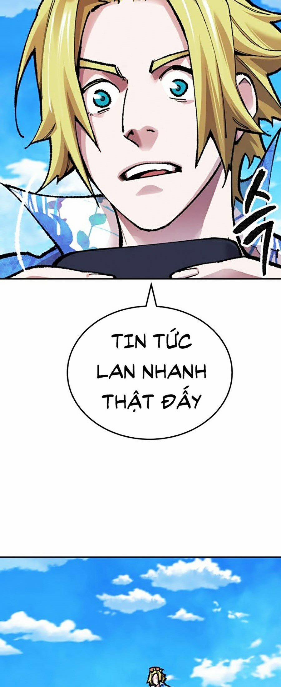 Phá Bỏ Giới Hạn 44 trang 11