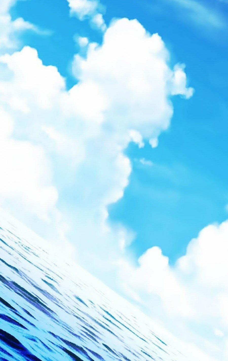 Phá Bỏ Giới Hạn 44 trang 110