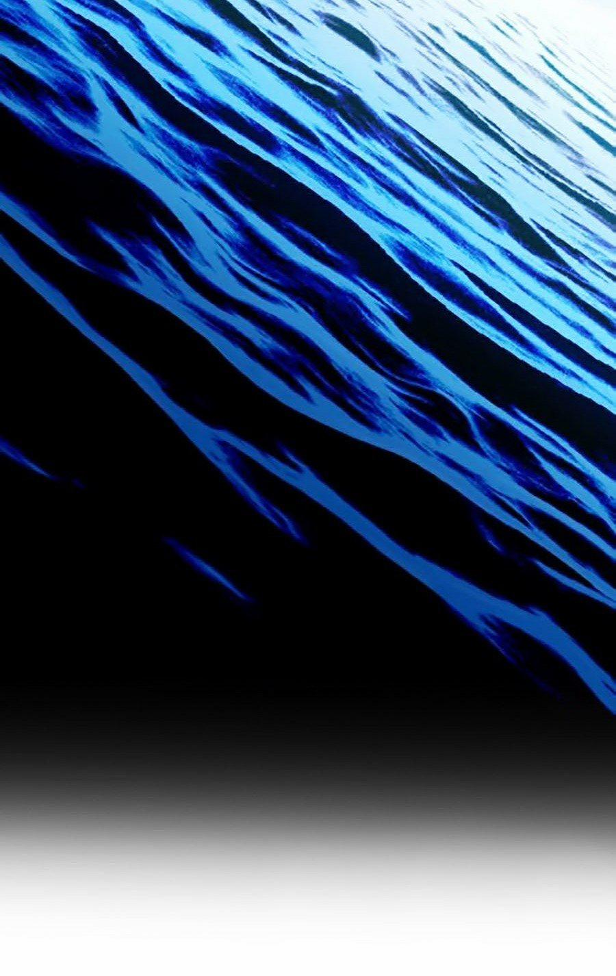 Phá Bỏ Giới Hạn 44 trang 111