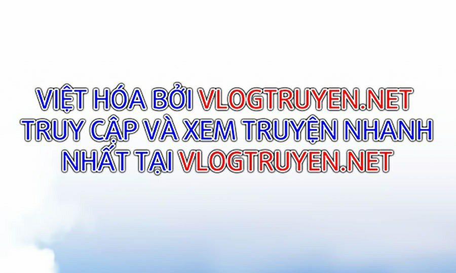 Phá Bỏ Giới Hạn 44 trang 112