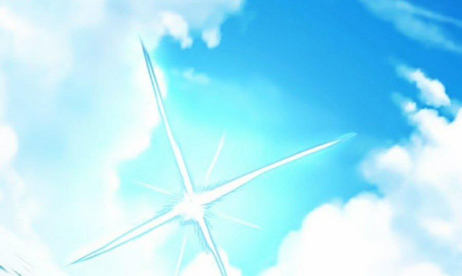 Phá Bỏ Giới Hạn 44 trang 114