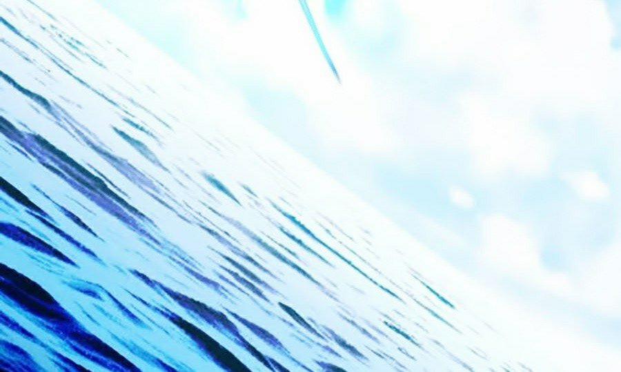 Phá Bỏ Giới Hạn 44 trang 115