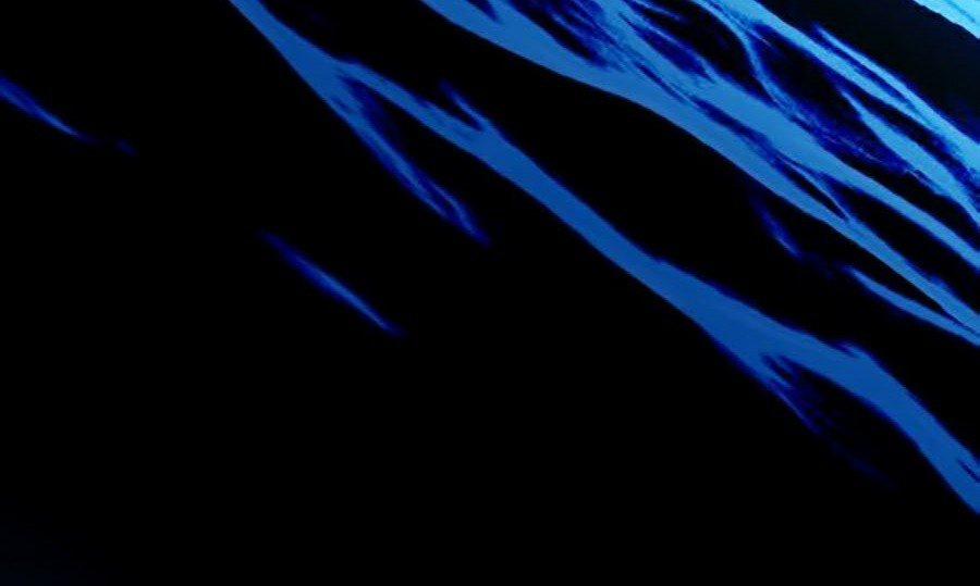 Phá Bỏ Giới Hạn 44 trang 117