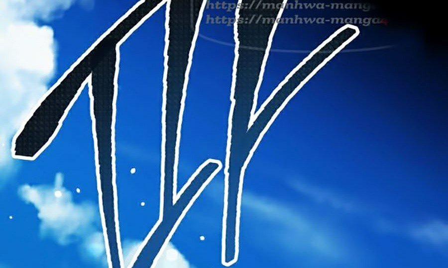 Phá Bỏ Giới Hạn 44 trang 119