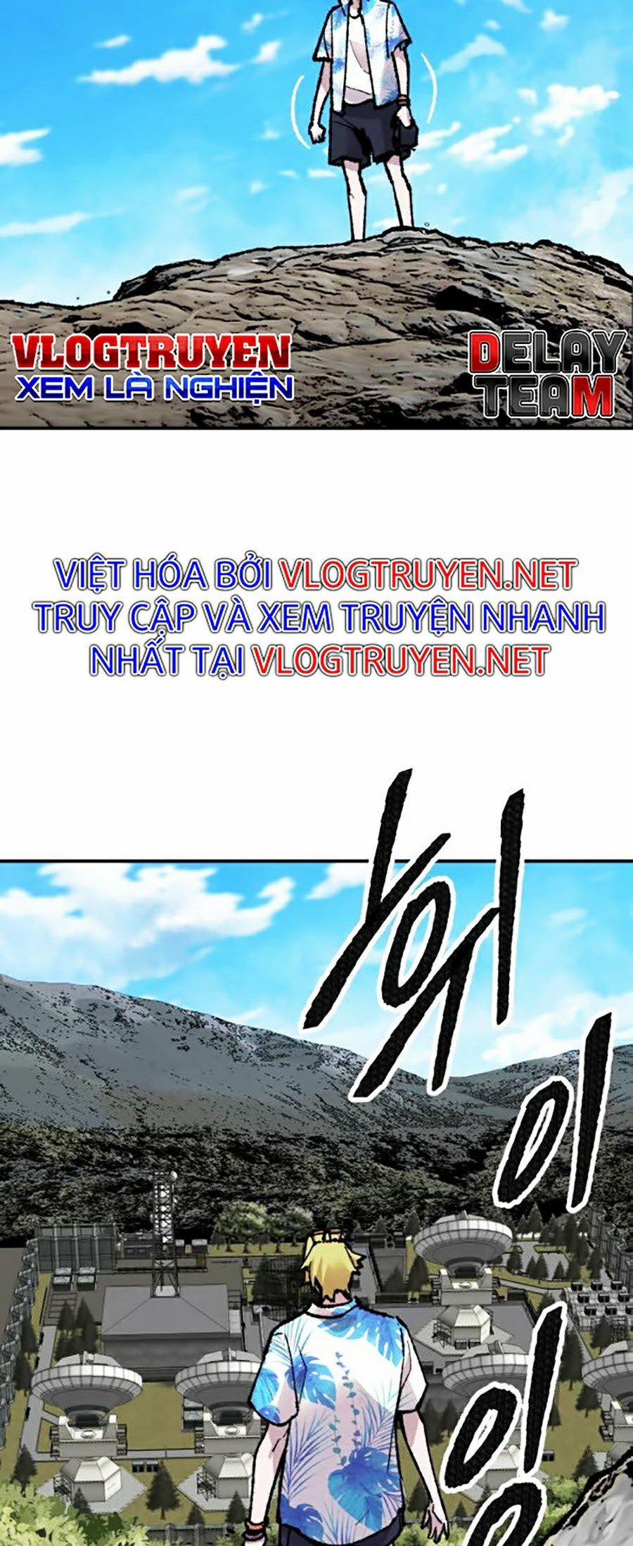 Phá Bỏ Giới Hạn 44 trang 12