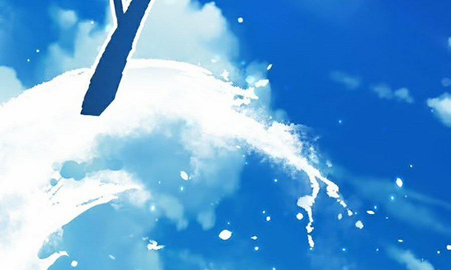 Phá Bỏ Giới Hạn 44 trang 120