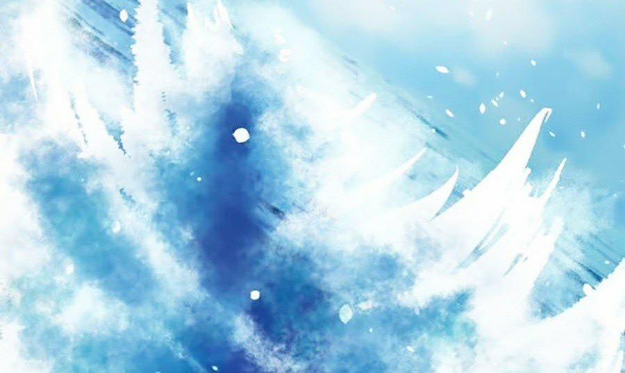 Phá Bỏ Giới Hạn 44 trang 122