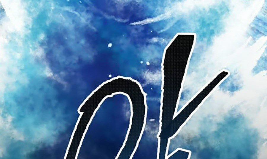 Phá Bỏ Giới Hạn 44 trang 123