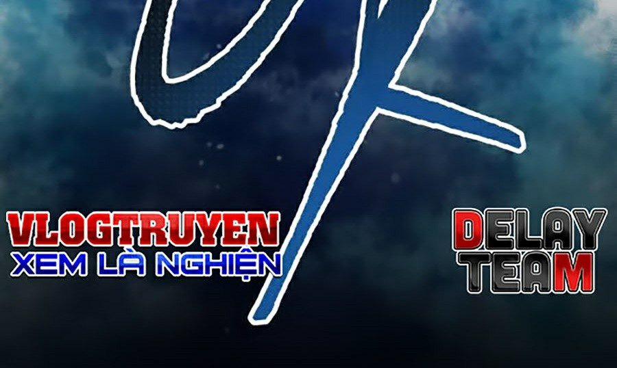 Phá Bỏ Giới Hạn 44 trang 124