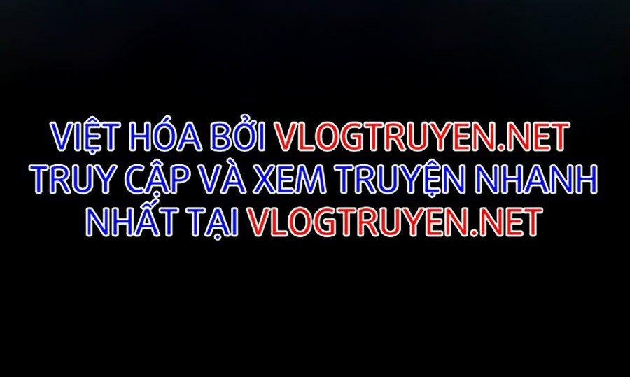 Phá Bỏ Giới Hạn 44 trang 125