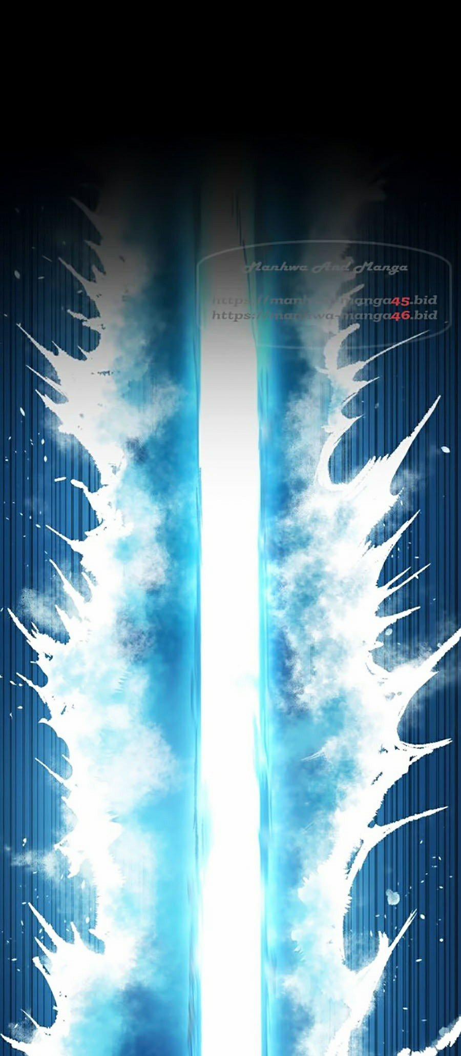 Phá Bỏ Giới Hạn 44 trang 126