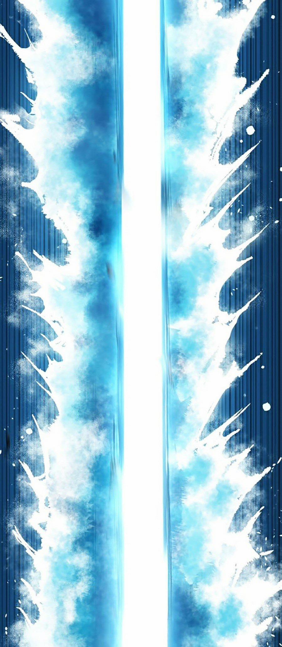 Phá Bỏ Giới Hạn 44 trang 127