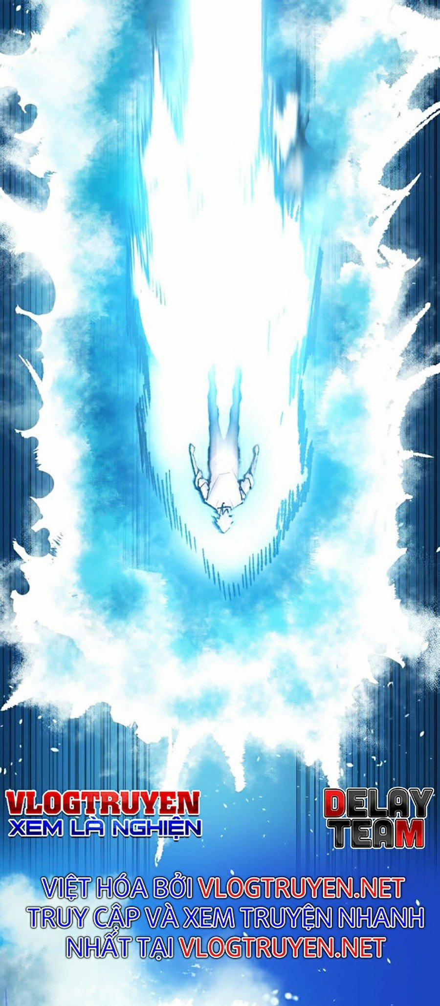 Phá Bỏ Giới Hạn 44 trang 128