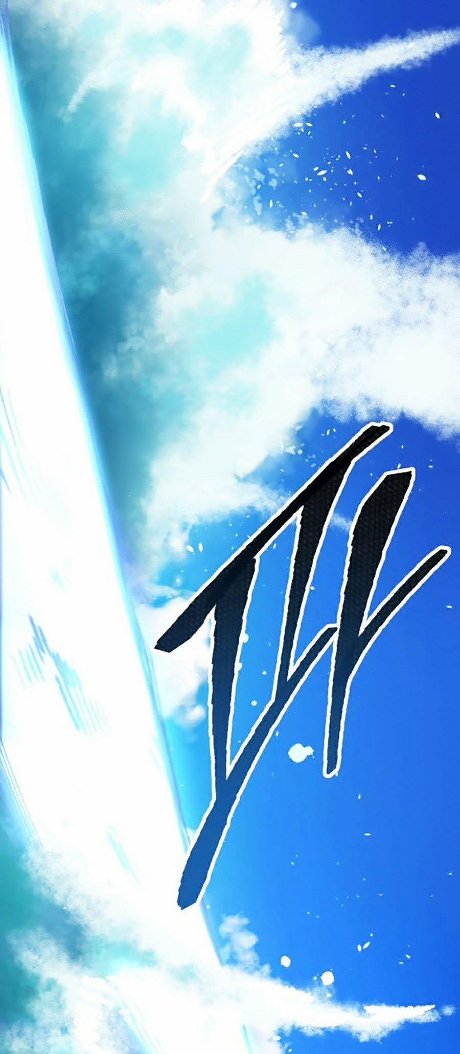 Phá Bỏ Giới Hạn 44 trang 129