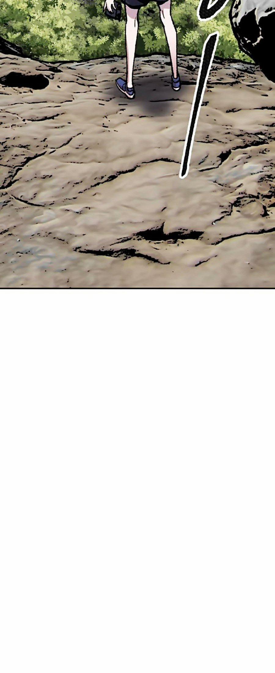 Phá Bỏ Giới Hạn 44 trang 13