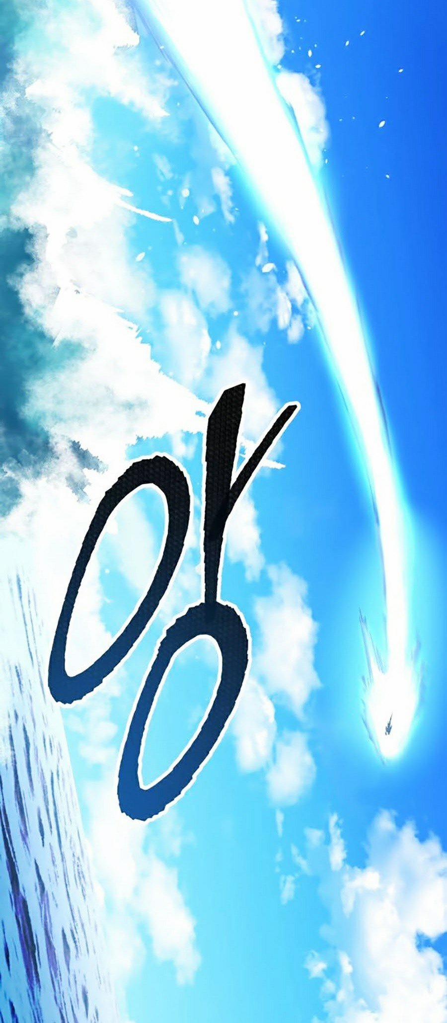 Phá Bỏ Giới Hạn 44 trang 130