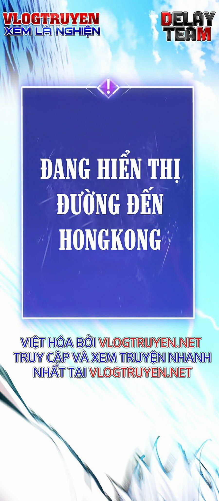 Phá Bỏ Giới Hạn 44 trang 131
