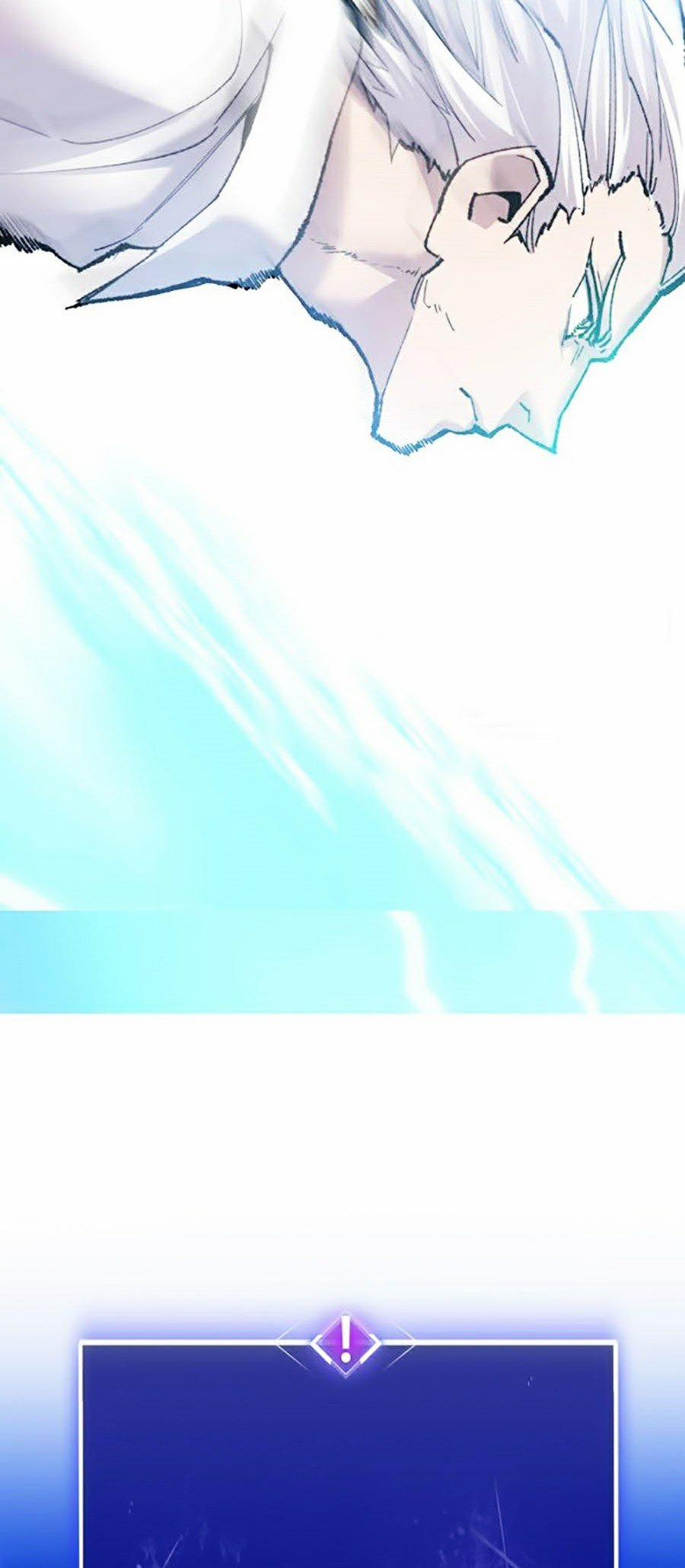 Phá Bỏ Giới Hạn 44 trang 132