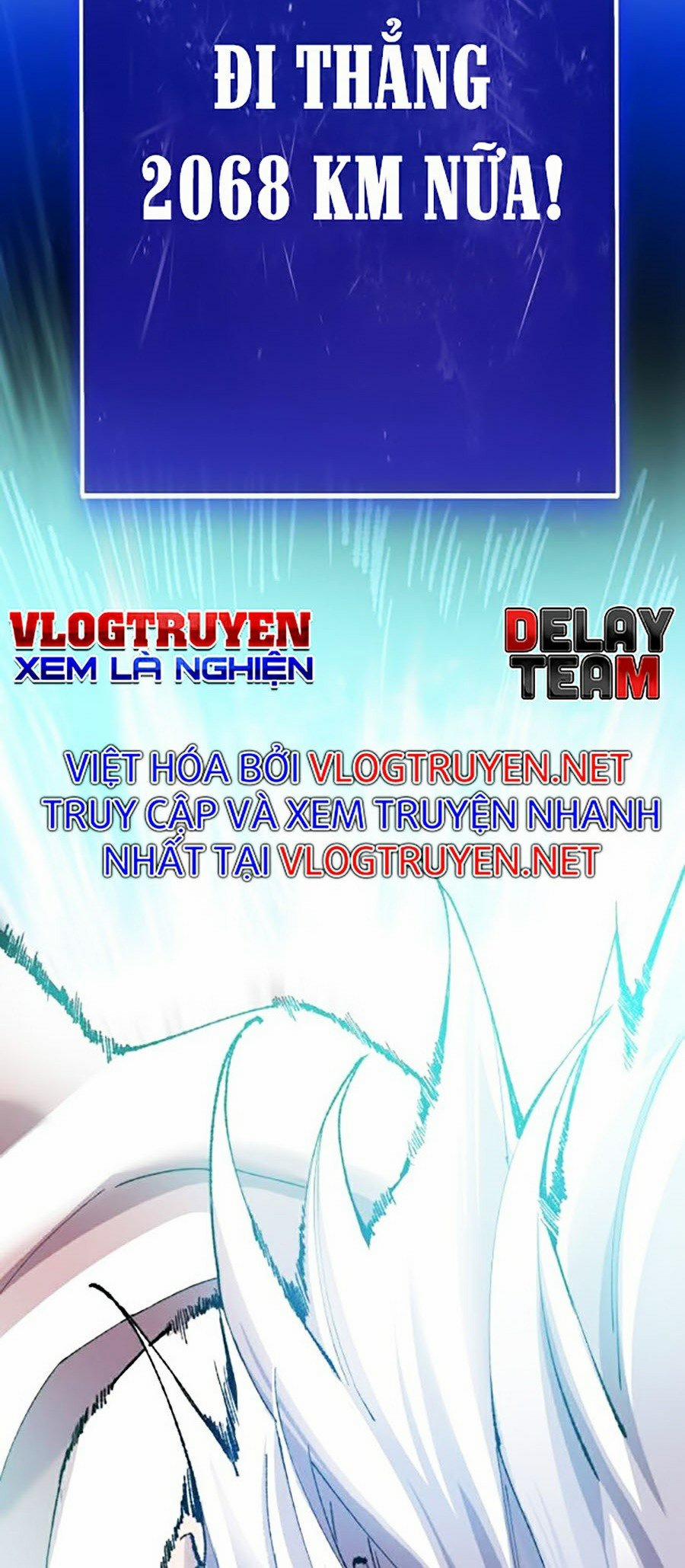 Phá Bỏ Giới Hạn 44 trang 133