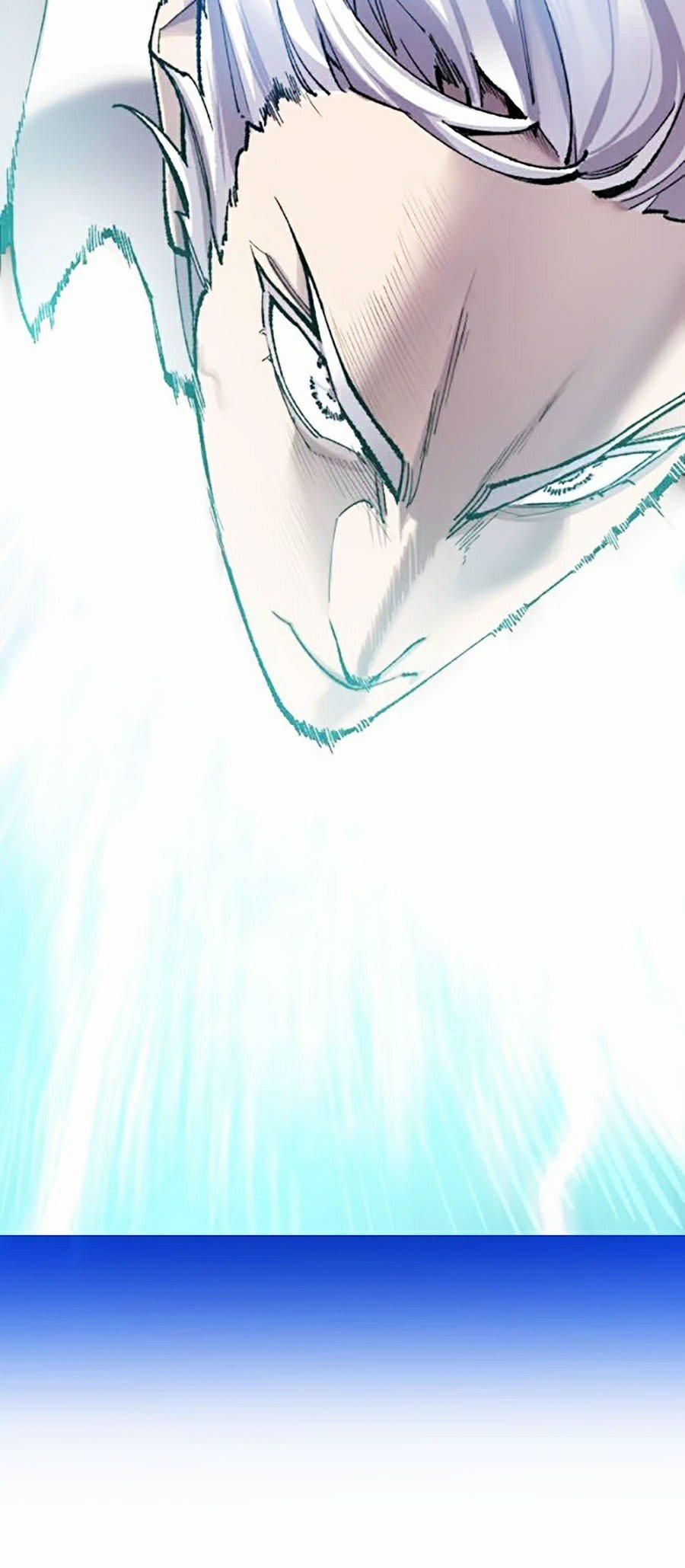 Phá Bỏ Giới Hạn 44 trang 134