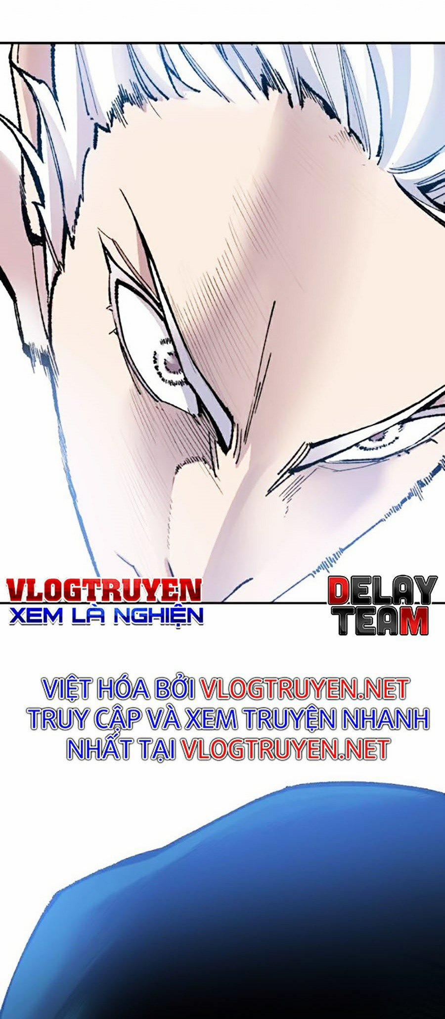 Phá Bỏ Giới Hạn 44 trang 135