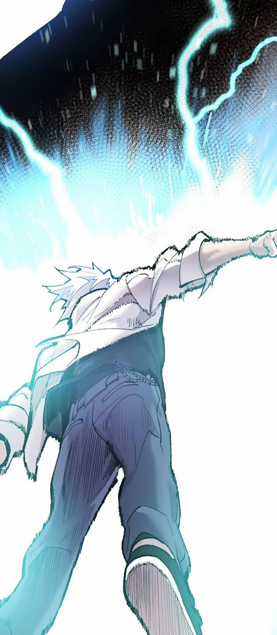 Phá Bỏ Giới Hạn 44 trang 137