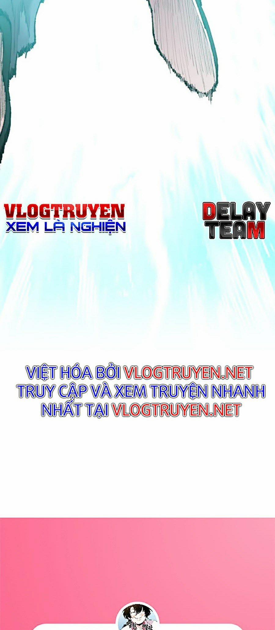 Phá Bỏ Giới Hạn 44 trang 138