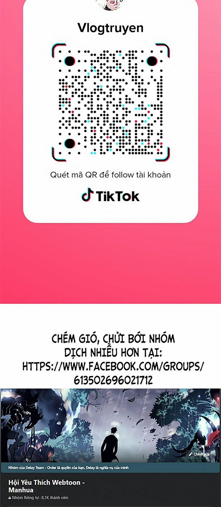 Phá Bỏ Giới Hạn 44 trang 139