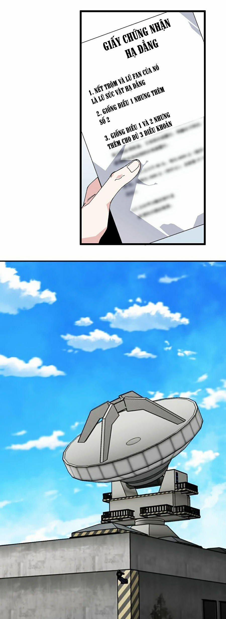 Phá Bỏ Giới Hạn 44 trang 14