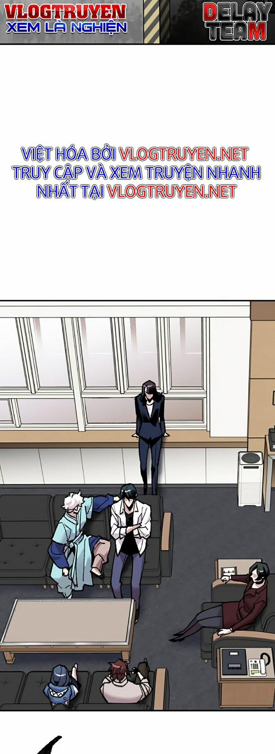 Phá Bỏ Giới Hạn 44 trang 15