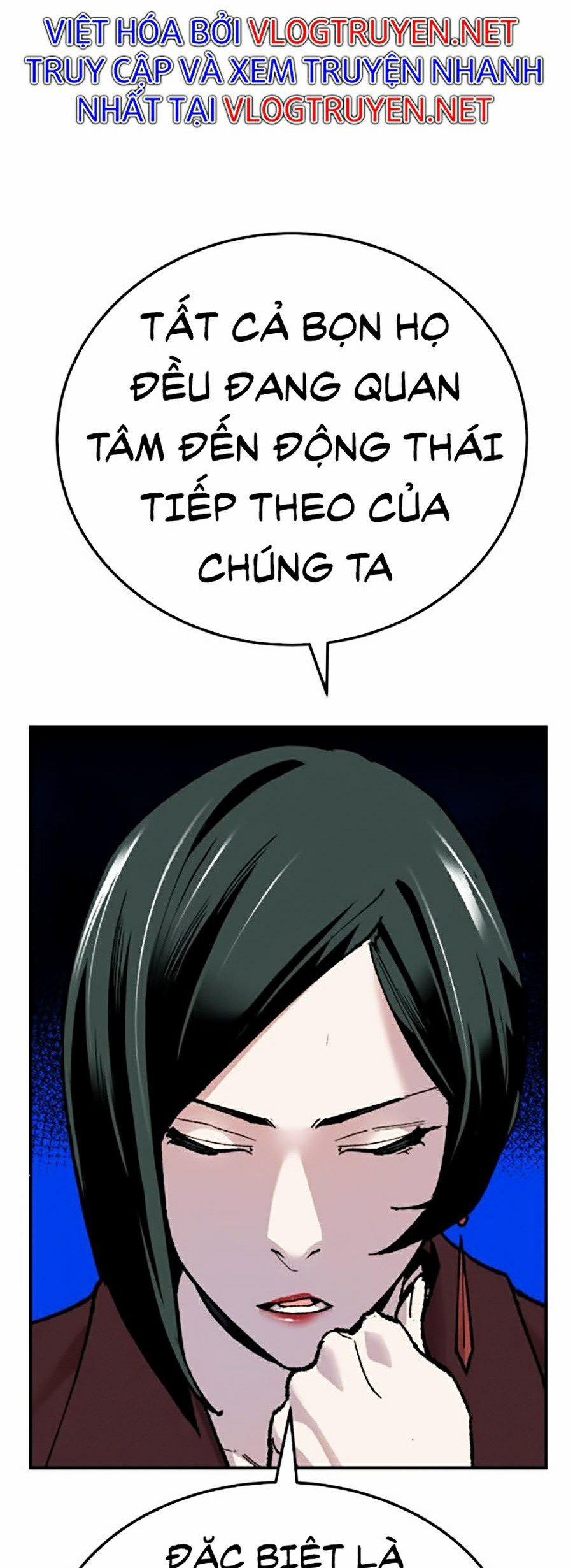 Phá Bỏ Giới Hạn 44 trang 18