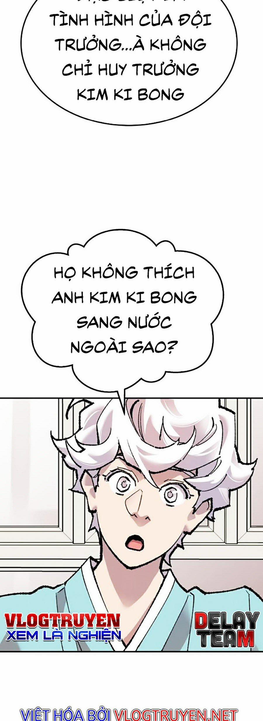 Phá Bỏ Giới Hạn 44 trang 19