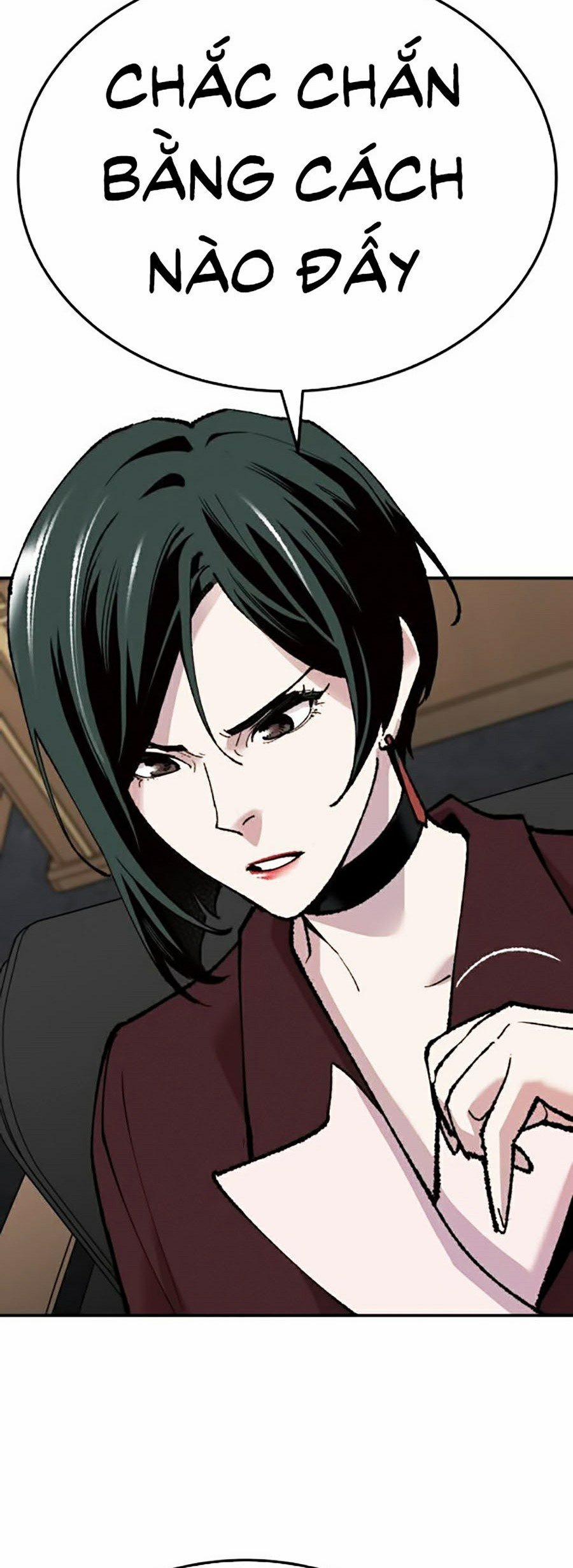 Phá Bỏ Giới Hạn 44 trang 22