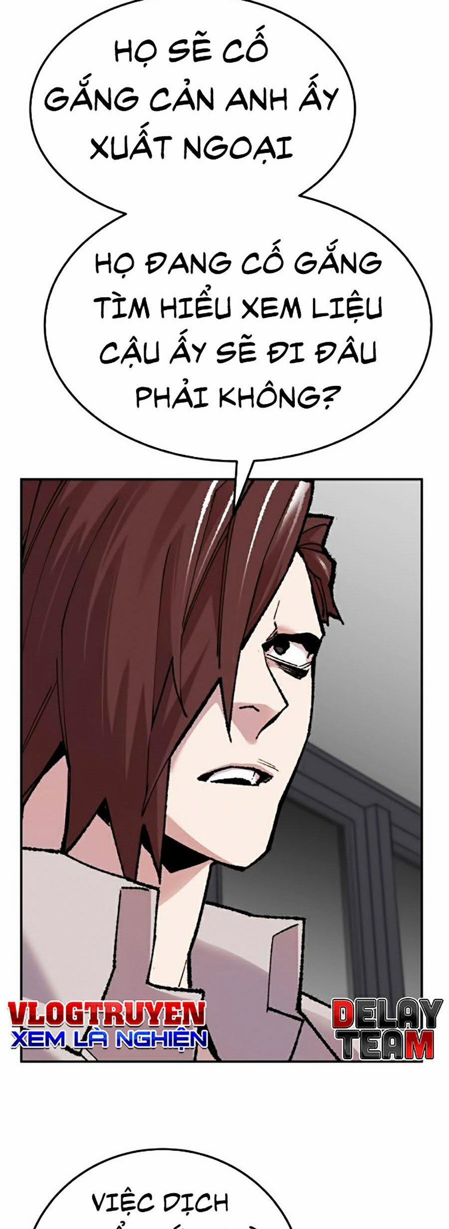 Phá Bỏ Giới Hạn 44 trang 23
