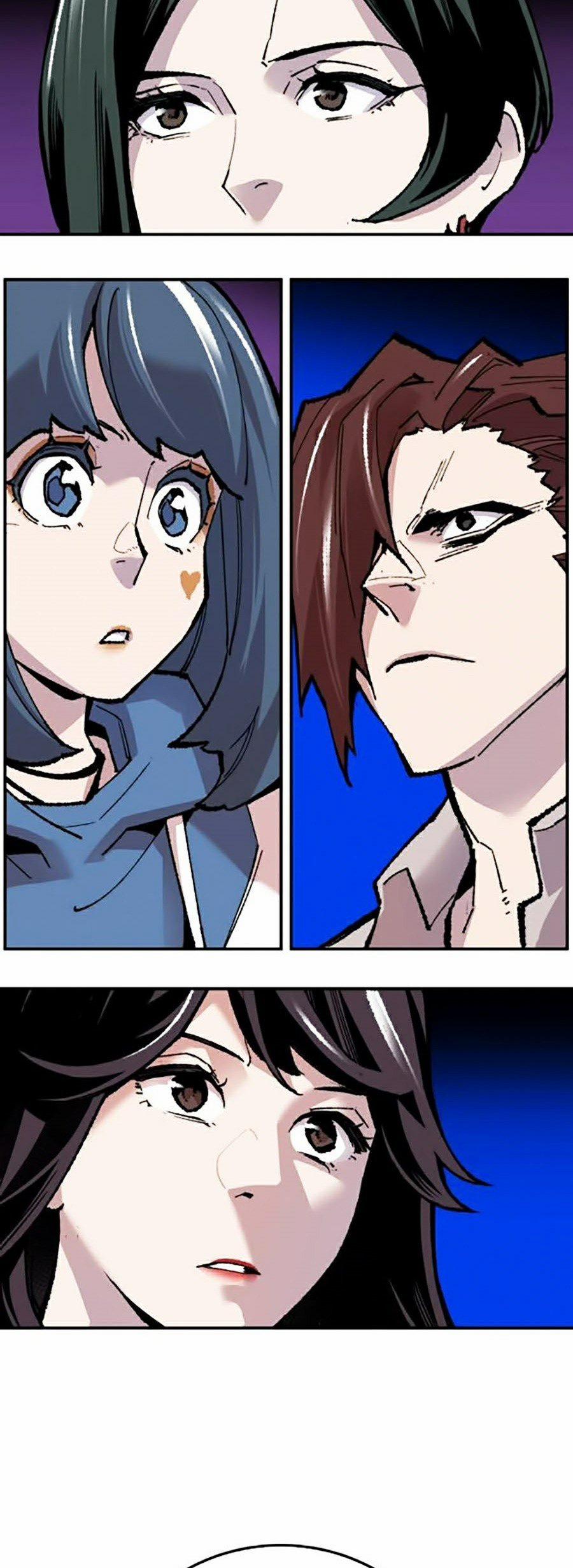 Phá Bỏ Giới Hạn 44 trang 26