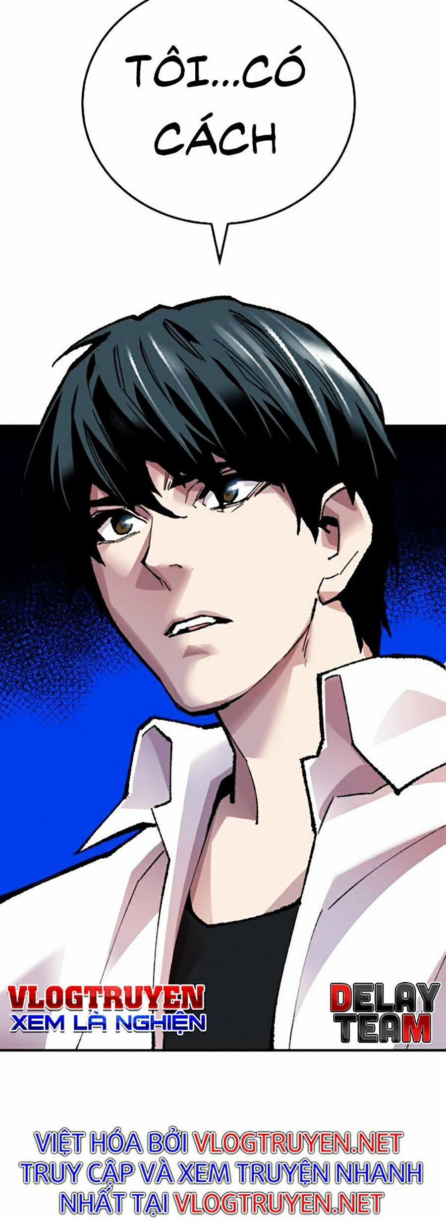 Phá Bỏ Giới Hạn 44 trang 27