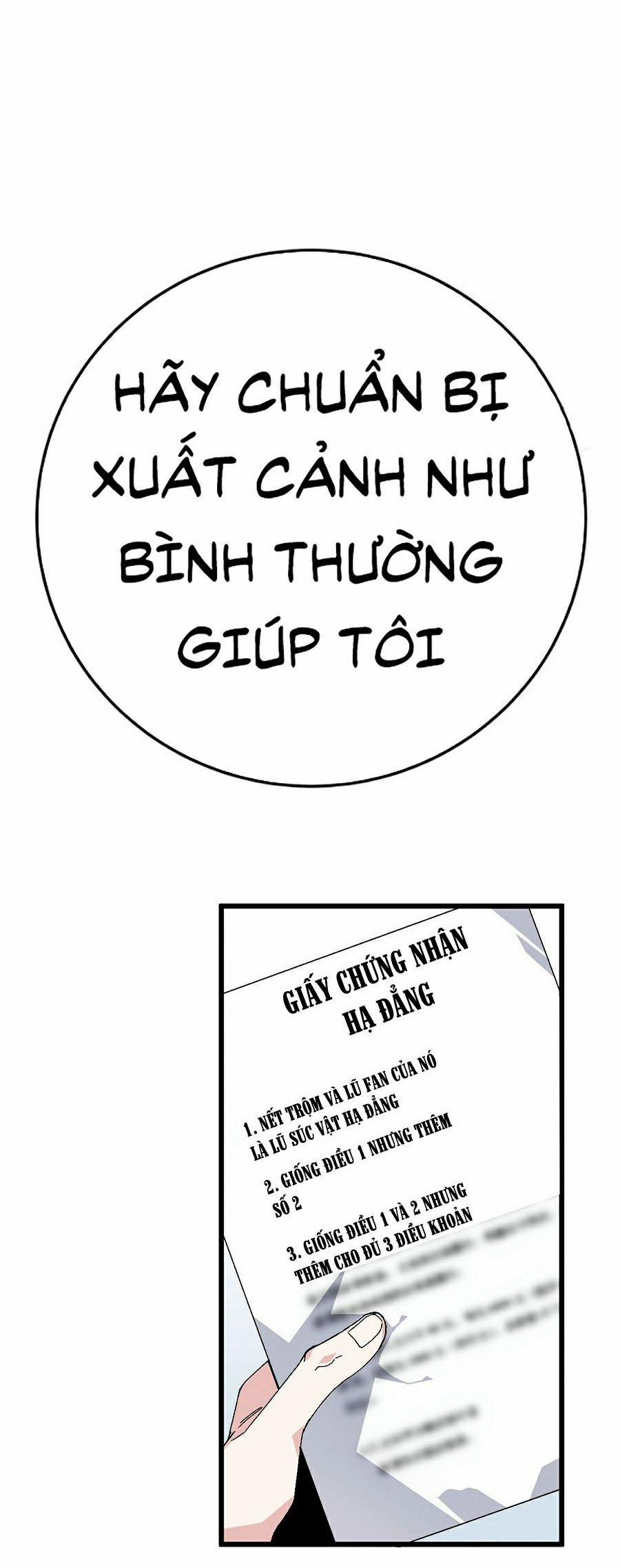 Phá Bỏ Giới Hạn 44 trang 28