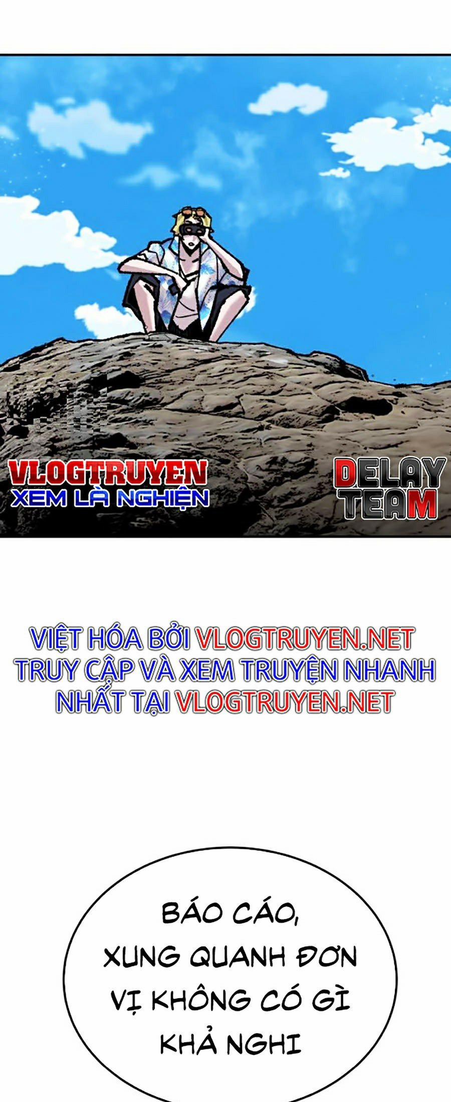 Phá Bỏ Giới Hạn 44 trang 3