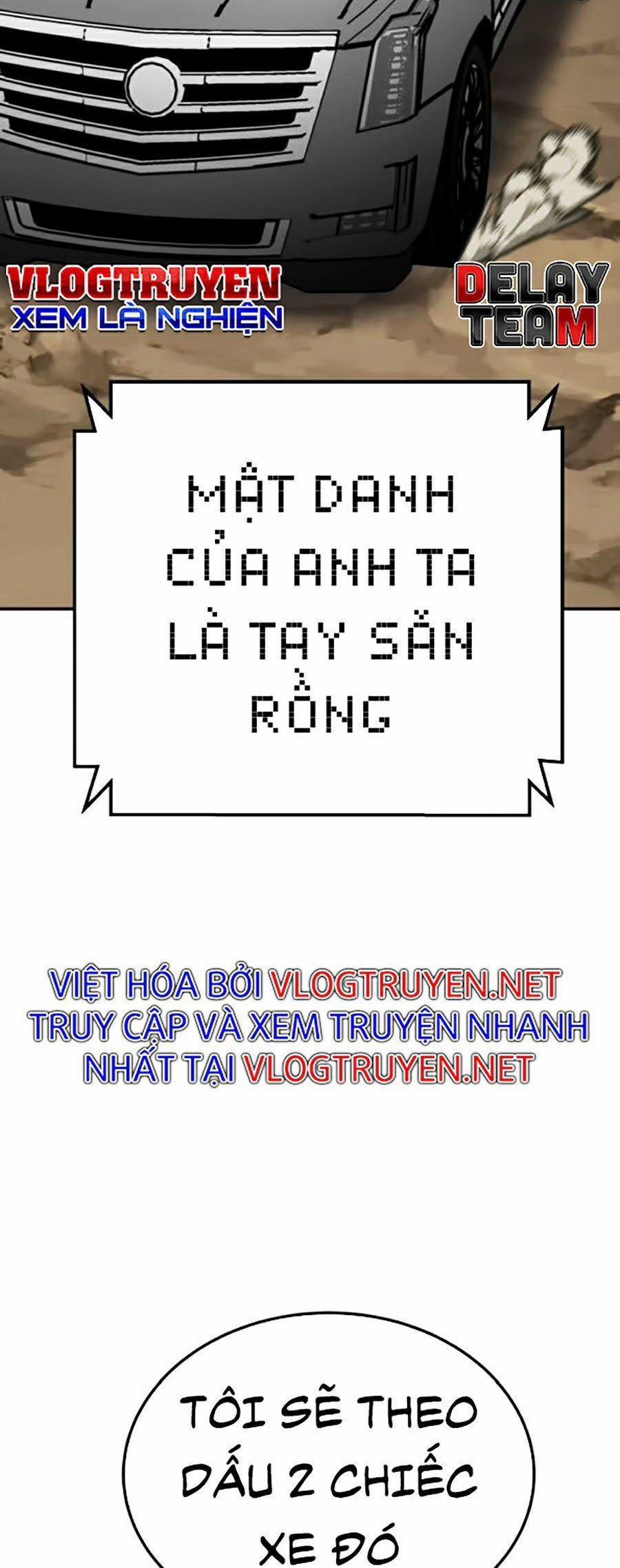 Phá Bỏ Giới Hạn 44 trang 31