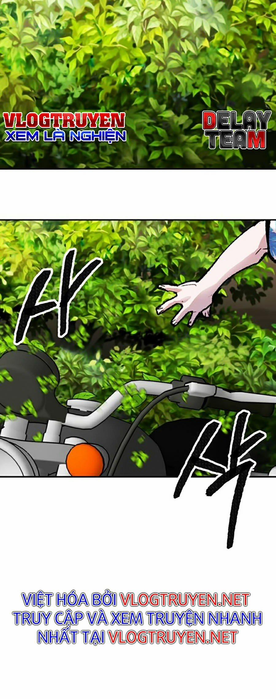 Phá Bỏ Giới Hạn 44 trang 33