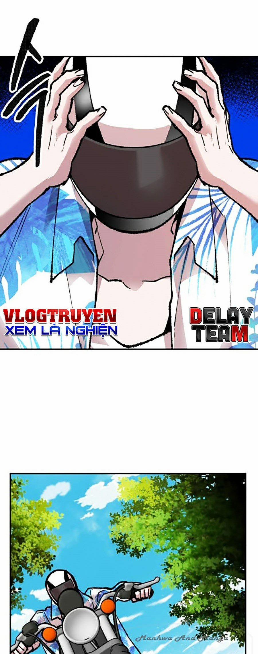 Phá Bỏ Giới Hạn 44 trang 34