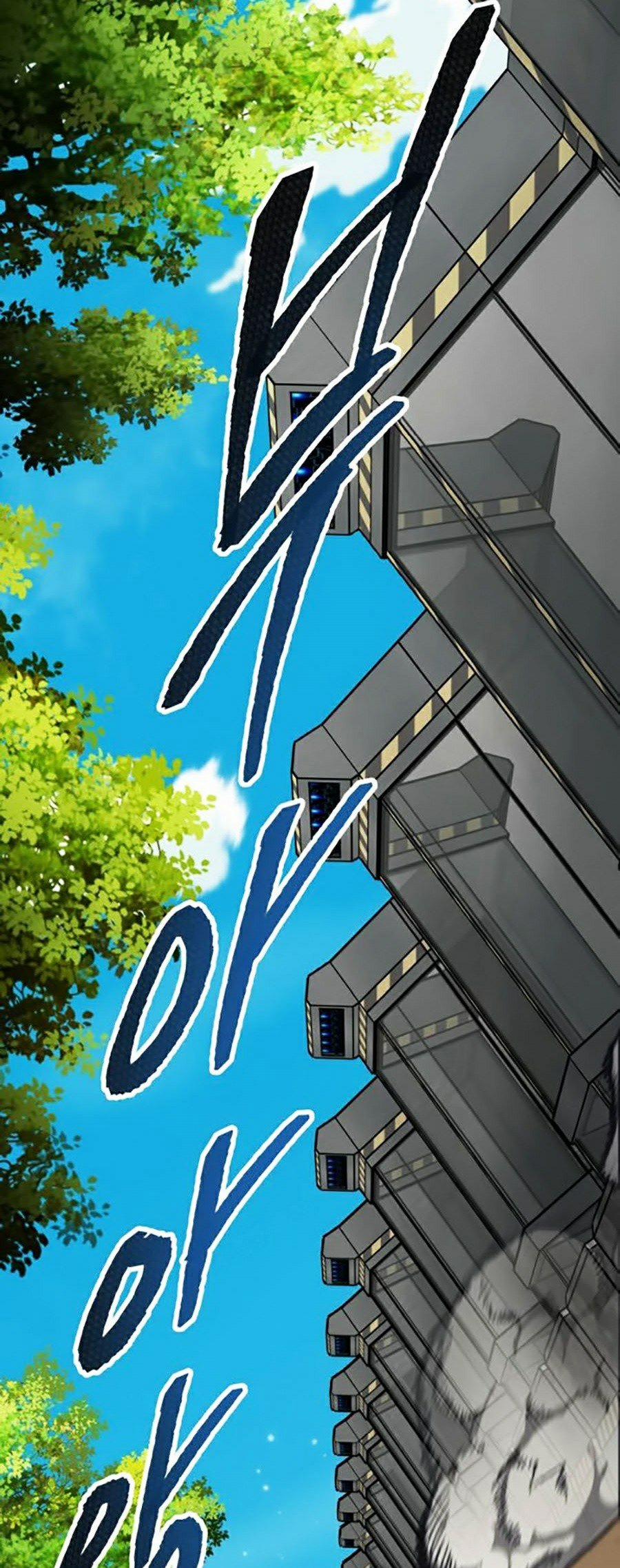 Phá Bỏ Giới Hạn 44 trang 36