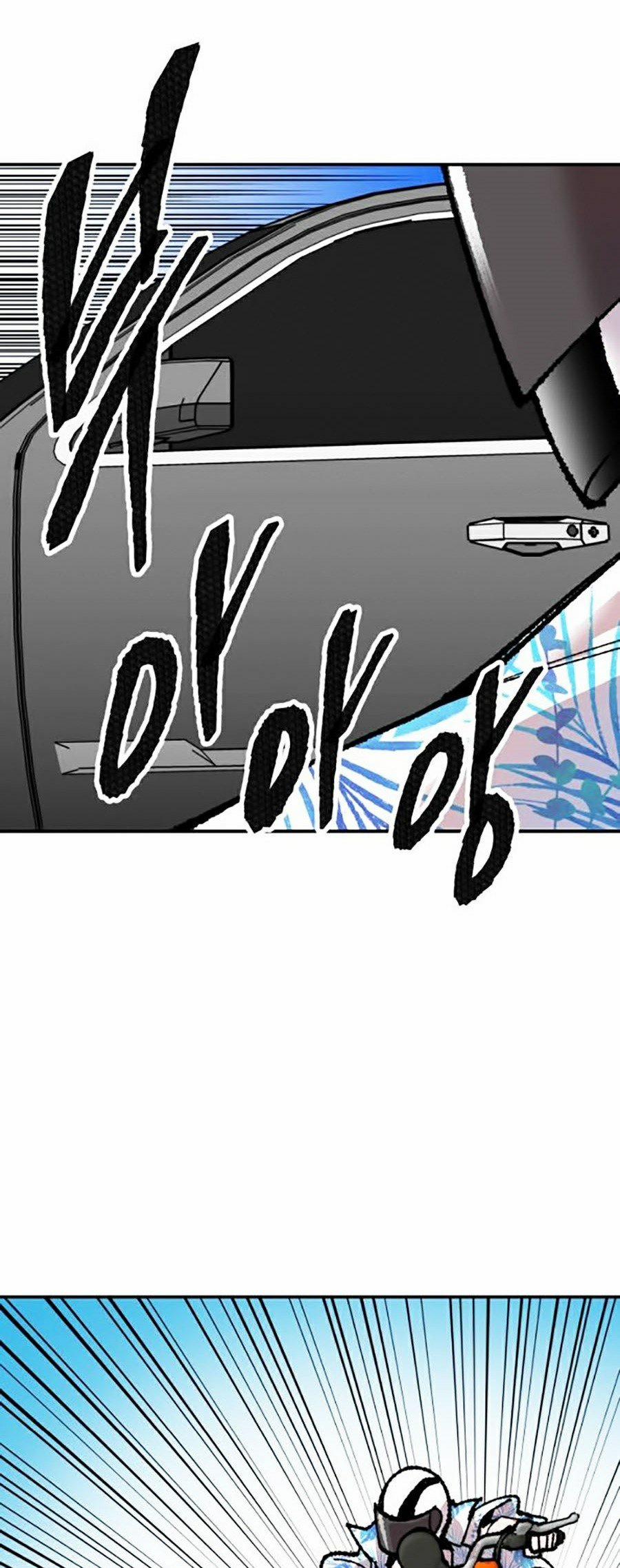 Phá Bỏ Giới Hạn 44 trang 39